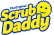 Scrub Daddy